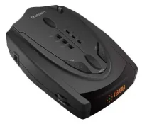 Радар-детектор Rolsen RRD-200 отзывы владельцев