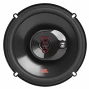 Автомобильная акустика JBL Stage3 637F отзывы владельцев