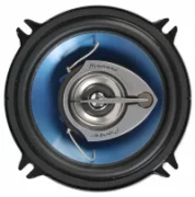 Pioneer TS-1339R отзывы