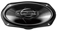 Pioneer TS-G6930F отзывы