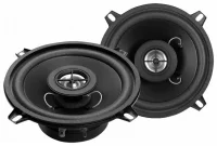 Автомобильная акустика SoundMAX SM-CF502 отзывы владельцев