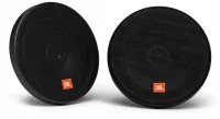 Автомобильная акустика JBL Stage2 624 отзывы владельцев