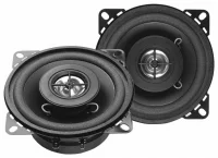 Автомобильная акустика SoundMAX SM-CF402 отзывы владельцев
