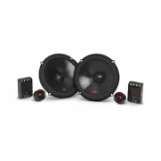 Автомобильная акустика JBL Stage3 607CF отзывы владельцев