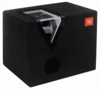 Автомобильная акустика JBL GT-12BP отзывы владельцев