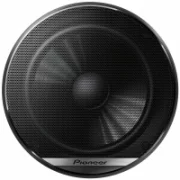 Автомобильная акустика Pioneer TS-G170C отзывы владельцев