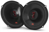 Автомобильная акустика JBL Stage3 627F отзывы владельцев