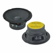 Автомобильная акустика SWAT SP PRO-65 отзывы владельцев