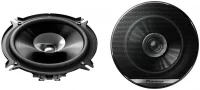 Автомобильная акустика Pioneer TS-G1310 отзывы владельцев