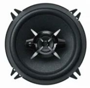 Автомобильная акустика Sony XS-FB1330 отзывы владельцев