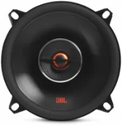 Автомобильная акустика JBL GX528 отзывы владельцев