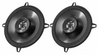 Автомобильная акустика JBL Stage 502 отзывы владельцев