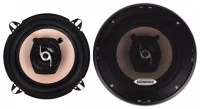Автомобильная акустика SoundMAX SM-CSA502 отзывы владельцев