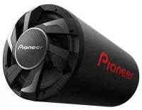 Автомобильная акустика Pioneer TS-WX300TA отзывы владельцев
