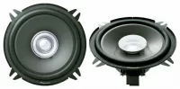 Автомобильная акустика Pioneer TS-1301i отзывы владельцев