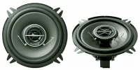 Автомобильная акустика Pioneer TS-1302I отзывы владельцев