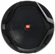 Автомобильная акустика JBL GX608C отзывы владельцев