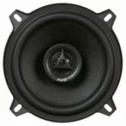 Автомобильная акустика Morel MAXIMO-Coax5 отзывы владельцев