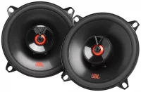 Автомобильная акустика JBL Club 522F отзывы владельцев