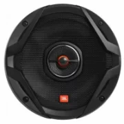 Автомобильная акустика JBL GX628 отзывы владельцев