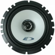 Автомобильная акустика Alpine SXE-1725S отзывы владельцев