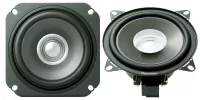 Автомобильная акустика Pioneer TS-1001i отзывы владельцев