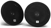 Автомобильная акустика JBL Stage1 621 отзывы владельцев