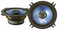 Автомобильная акустика Alpine SXE-13C2 отзывы владельцев