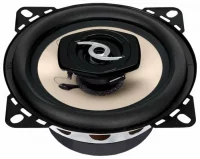 Автомобильная акустика SoundMAX SM-CSA402 отзывы владельцев