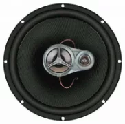 Автомобильная акустика JBL CS3110 отзывы владельцев