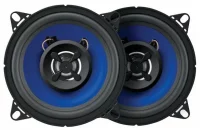 Автомобильная акустика DIGMA DCA-K402 отзывы владельцев