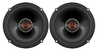 Автомобильная акустика JBL Club 6520 отзывы владельцев