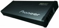 Автомобильная акустика Pioneer TS-WX70DA отзывы владельцев