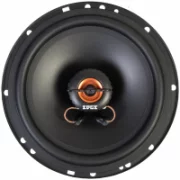EDGE ED622B-E7 отзывы