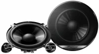 Автомобильная акустика Pioneer TS-G130C отзывы владельцев