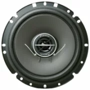 Автомобильная акустика Pioneer TS-1702I отзывы владельцев