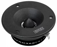 Автомобильная акустика EDGE EDPRO36BT-E7 отзывы владельцев