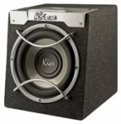 Автомобильная акустика Kicx ICQ 301BXA отзывы владельцев