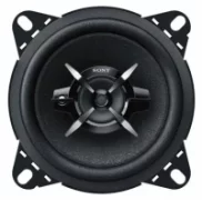 Автомобильная акустика Sony XS-FB1030 отзывы владельцев