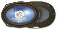 Автомобильная акустика Alpine SXE-69C2 отзывы владельцев