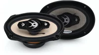 SoundMAX SM-CSA694 отзывы