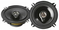 Автомобильная акустика Alpine SXV-1335E отзывы владельцев