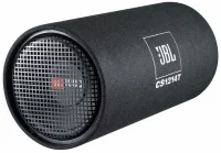 Автомобильная акустика JBL CS1214T отзывы владельцев