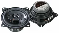 Автомобильная акустика Nakamichi NSE-1017 отзывы владельцев