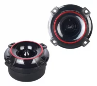 Автомобильная акустика SWAT SP PRO-4N отзывы владельцев