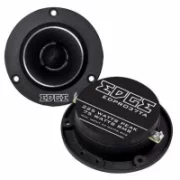 Автомобильная акустика EDGE EDPRO37TA-E4 отзывы владельцев