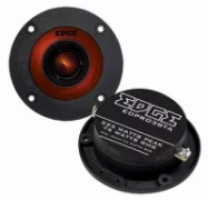 Автомобильная акустика EDGE EDPRO38TA-E4 отзывы владельцев