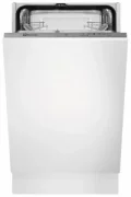 Посудомоечная машина Electrolux ESL 94200 LO отзывы владельцев