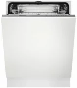 Посудомоечная машина Electrolux EEA 917100 L отзывы владельцев