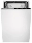 Посудомоечная машина Electrolux ESL 94511 LO отзывы владельцев